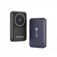 Awei P139K 10000mah Fast Charging Wireless Magnetic Power Bank (22.5W)